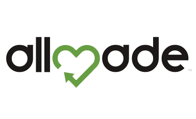 Allmade