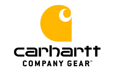 Carhartt