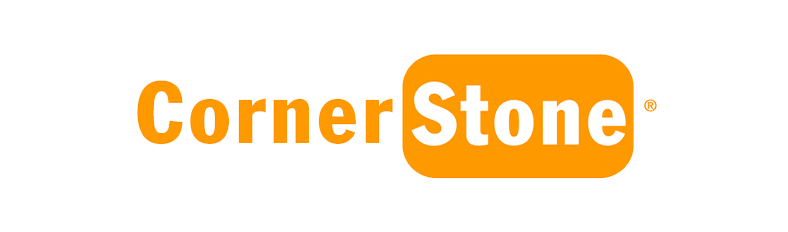 Corner Stone