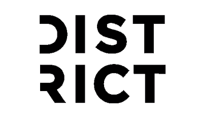 Dist Rict