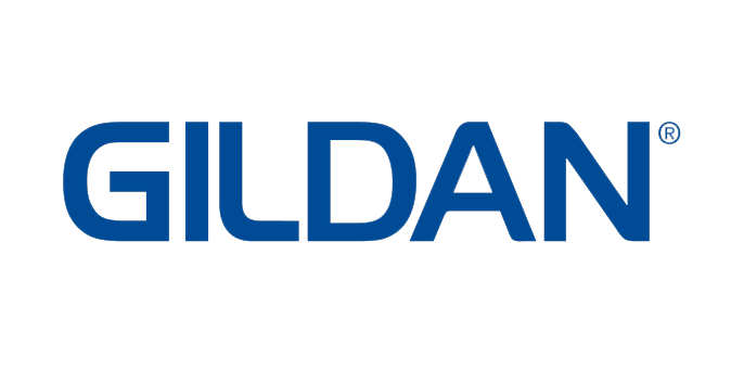 Gildan