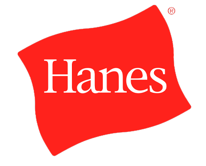 Hanes