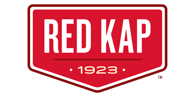 Red Kap