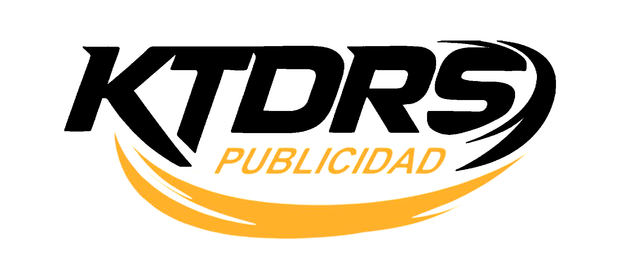Ktdrs Publicidad