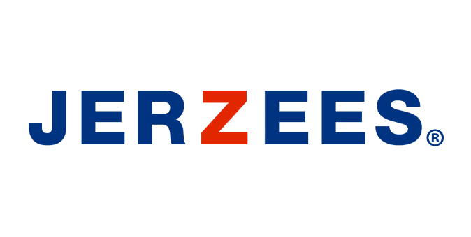 jerzees
