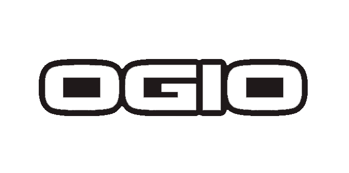 ogio