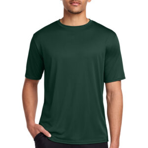 PC380 Port & Co™ Performance Tee